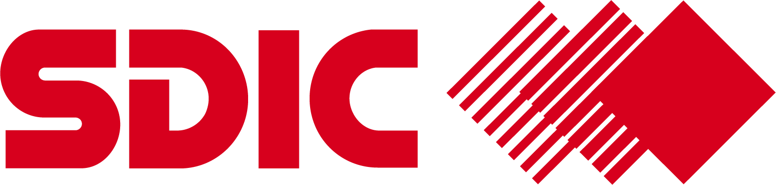 SDIC Logo png