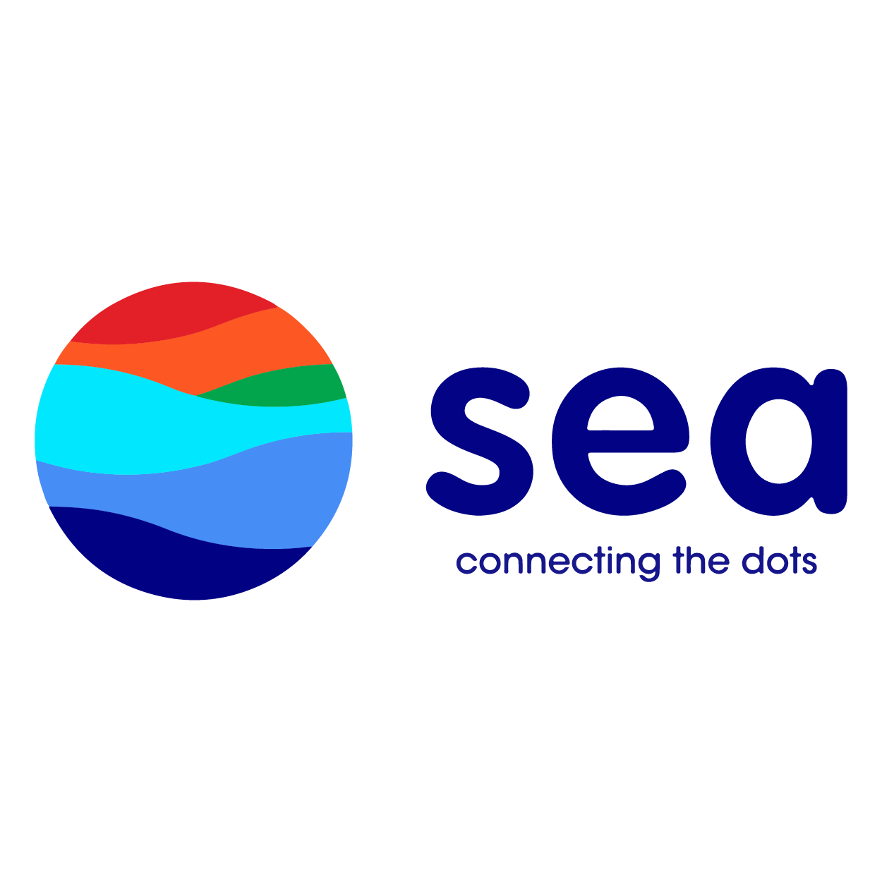 Sea Limited Logo png