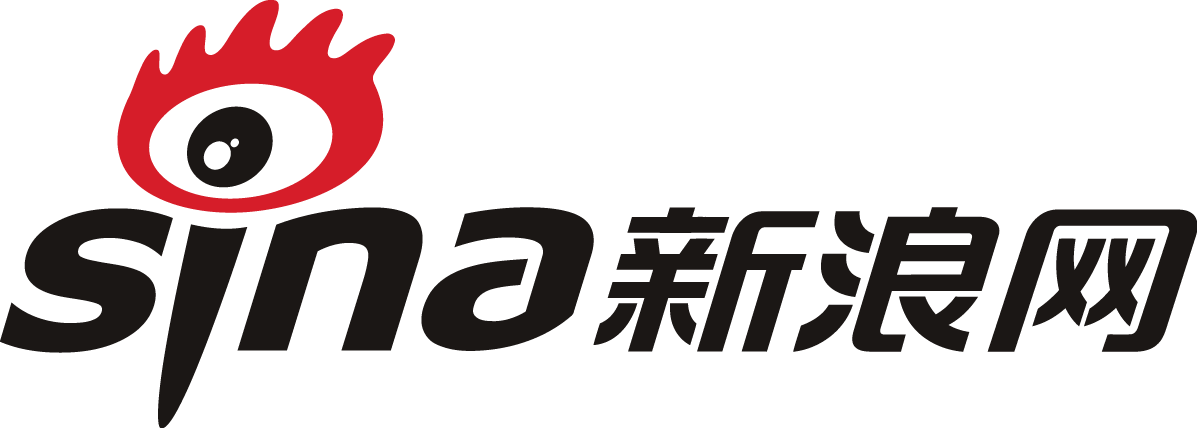 Sina Logo png