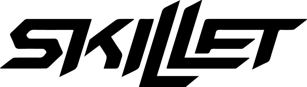 Skillet Logo png