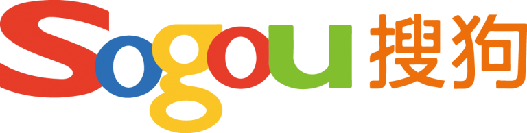 Sogou Logo Download Vector