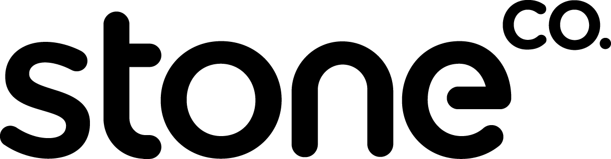 StoneCo Logo png