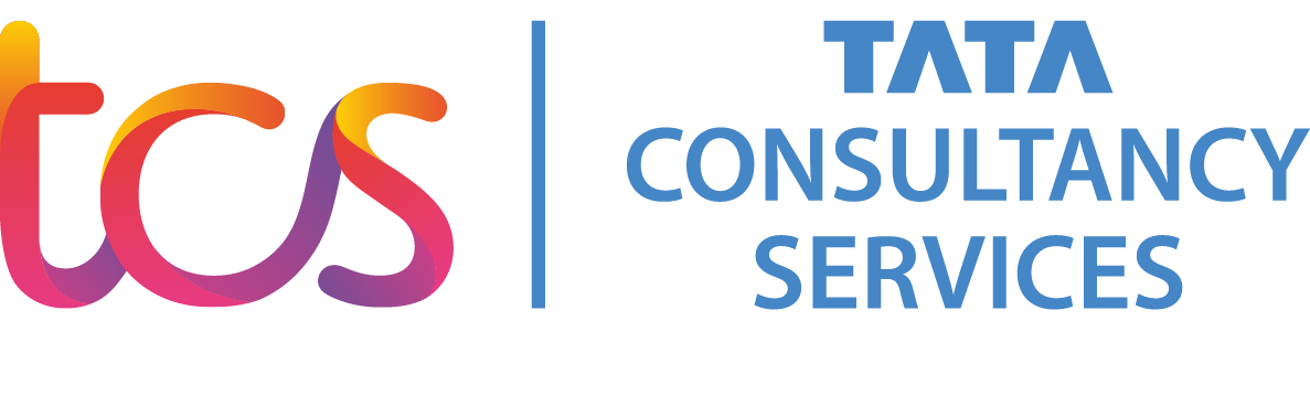 Tata Consultancy Services Logo (TCS) png