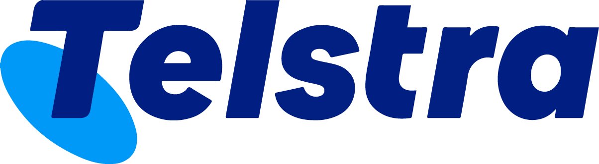Telstra Logo png