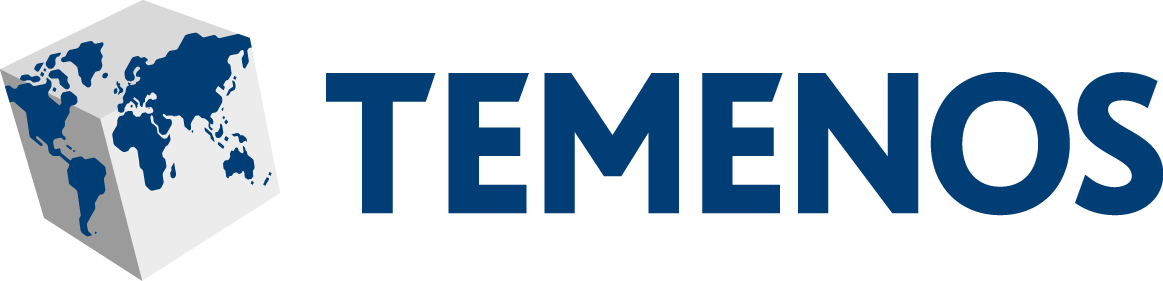 Temenos Logo png