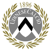 Udinese Logo Download Vector