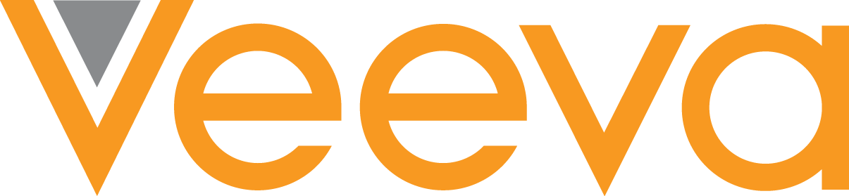 Veeva Logo png