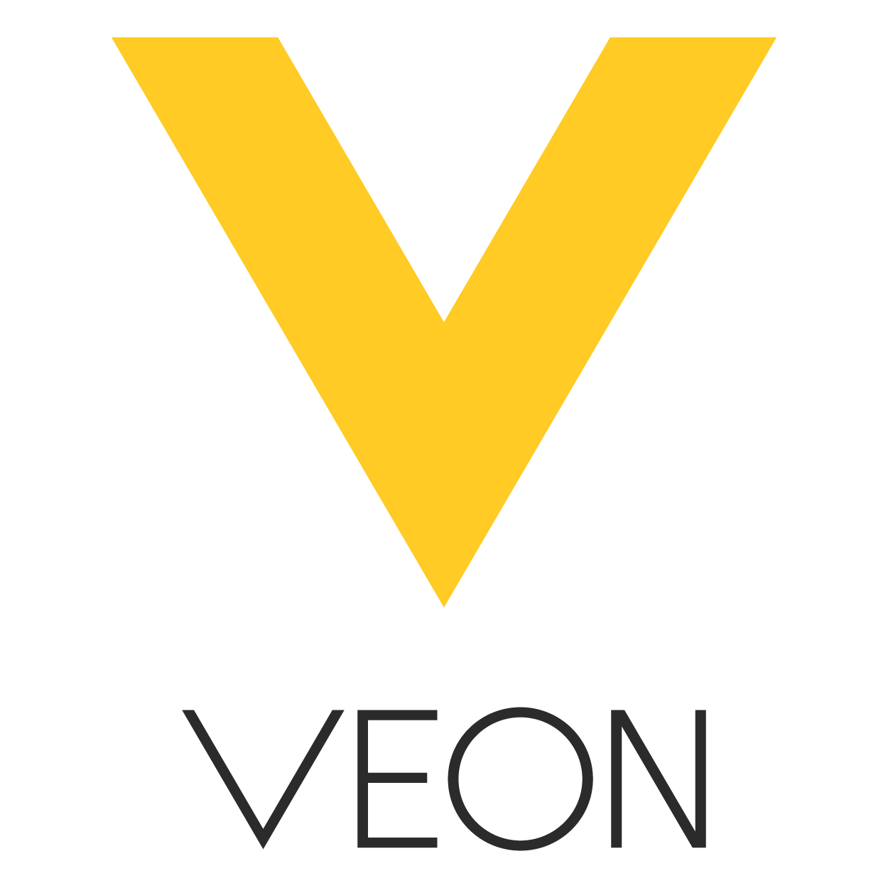 Veon Logo png