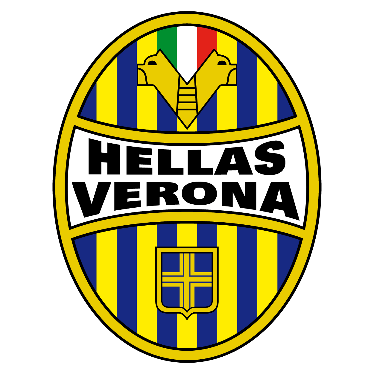 Verona Logo png