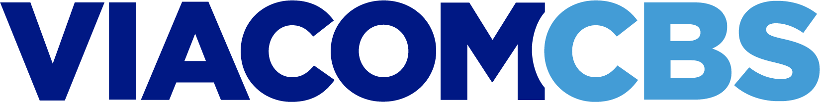 ViacomCBS Logo png