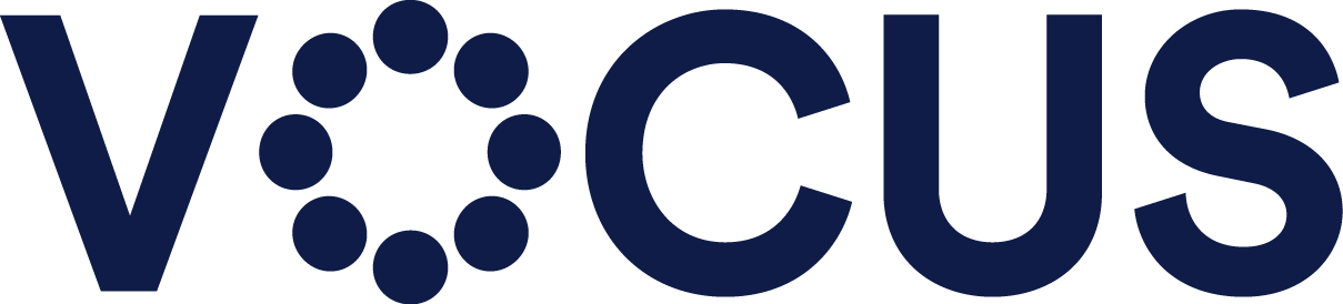 Vocus Logo png