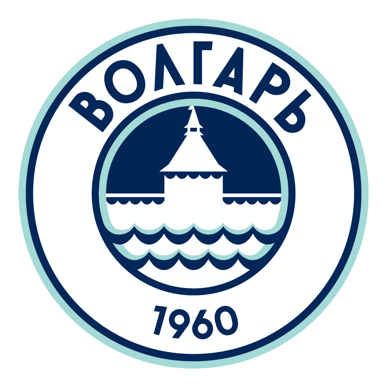 Volgar Astrakhan Logo png