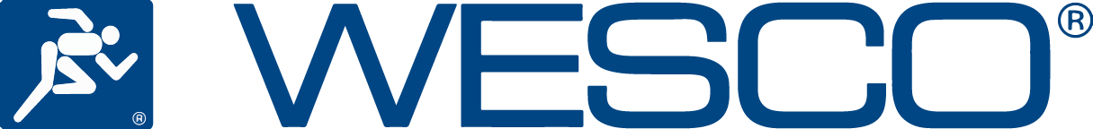 WESCO Logo png