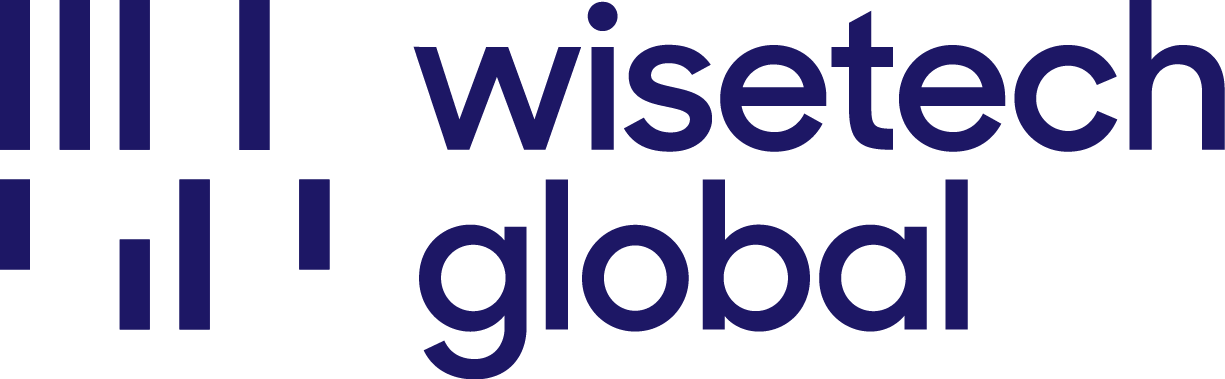 WiseTech Global Logo png