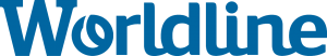worldline e commerce