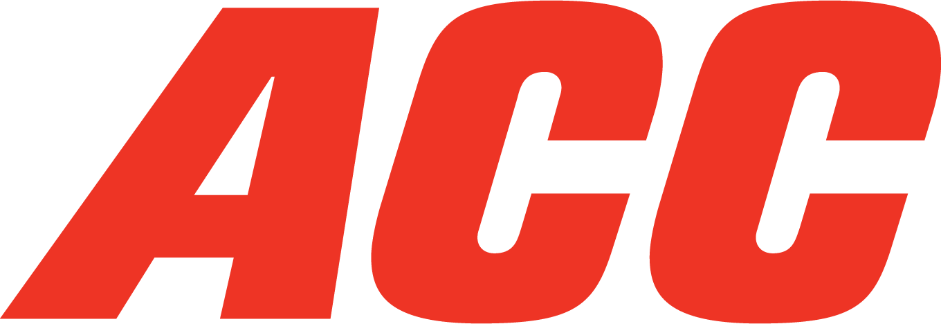 ACC Logo png