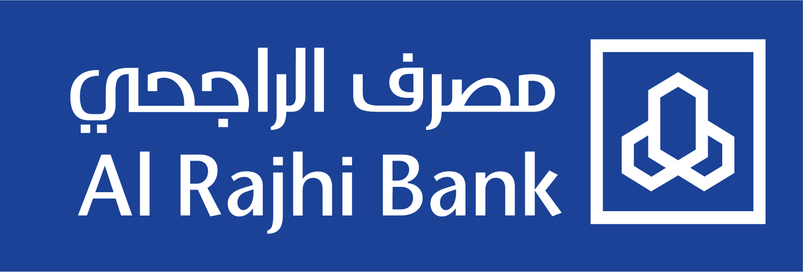 Al Rajhi Bank Logo png