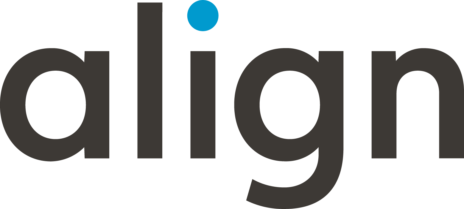 Align Technology Logo png