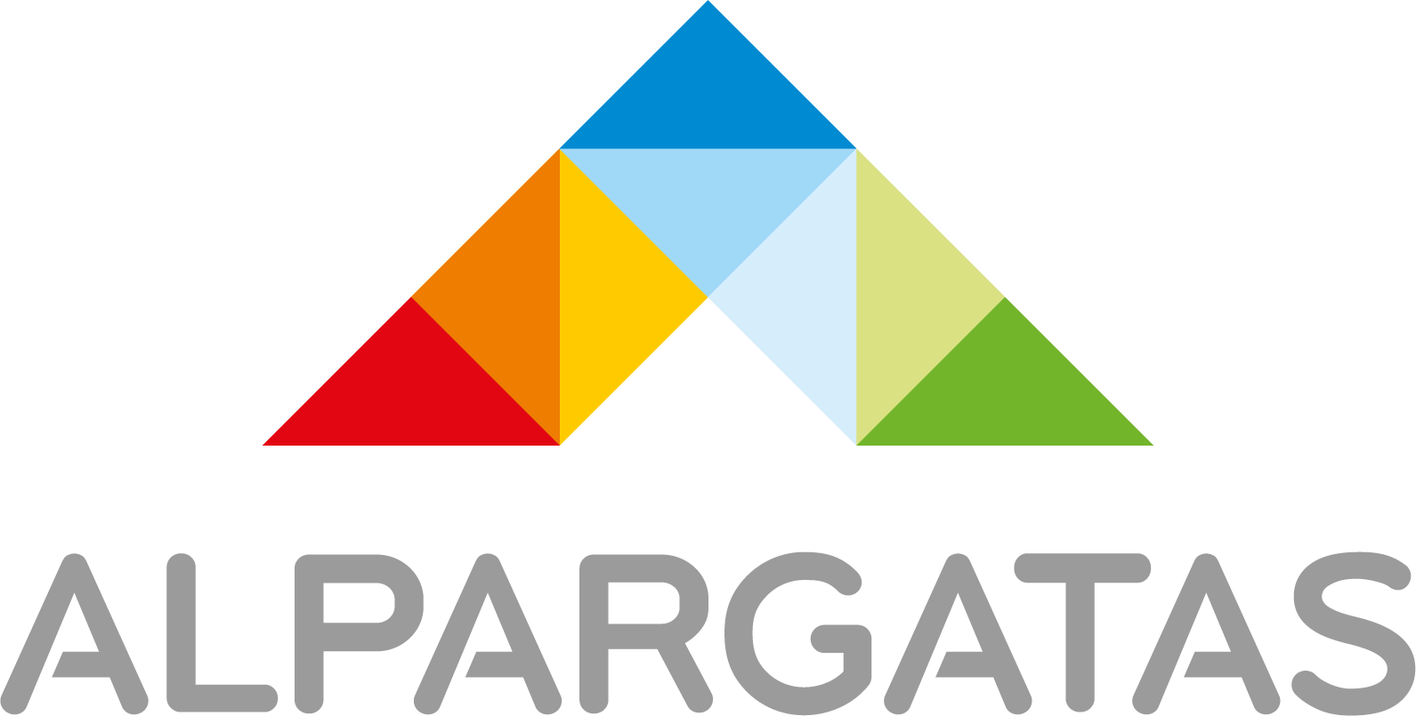 Alpargatas Logo png