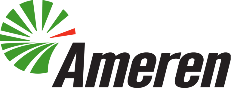 Ameren Logo Download Vector