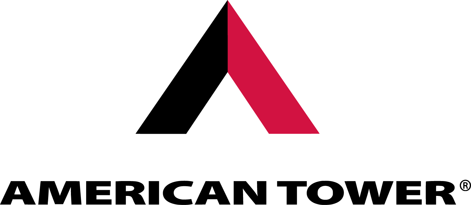 American Tower Logo PNG Logo Vector Brand Downloads SVG EPS 