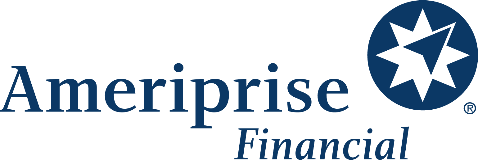 Ameriprise Financial Logo png