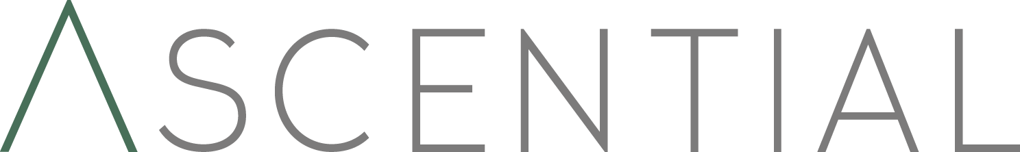 Ascential Logo png