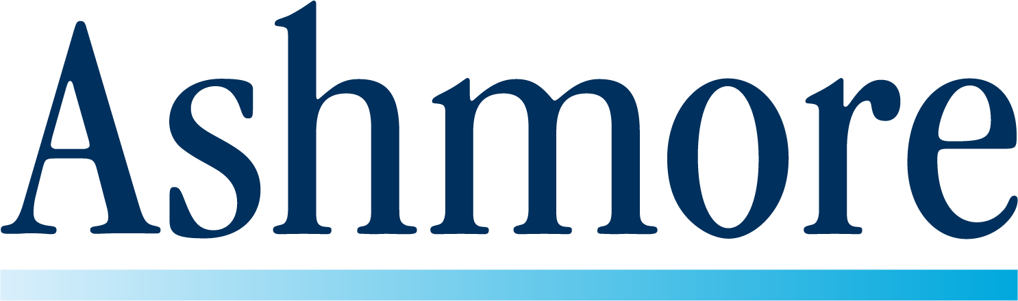 Ashmore Group Logo png