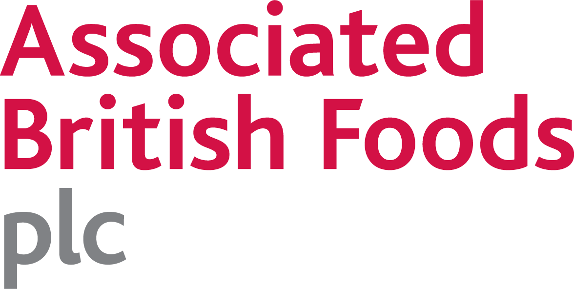 Associated British Foods Logo (ABF) png