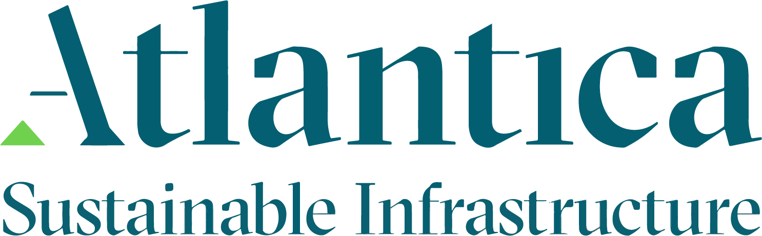 Atlantica Yield Logo png