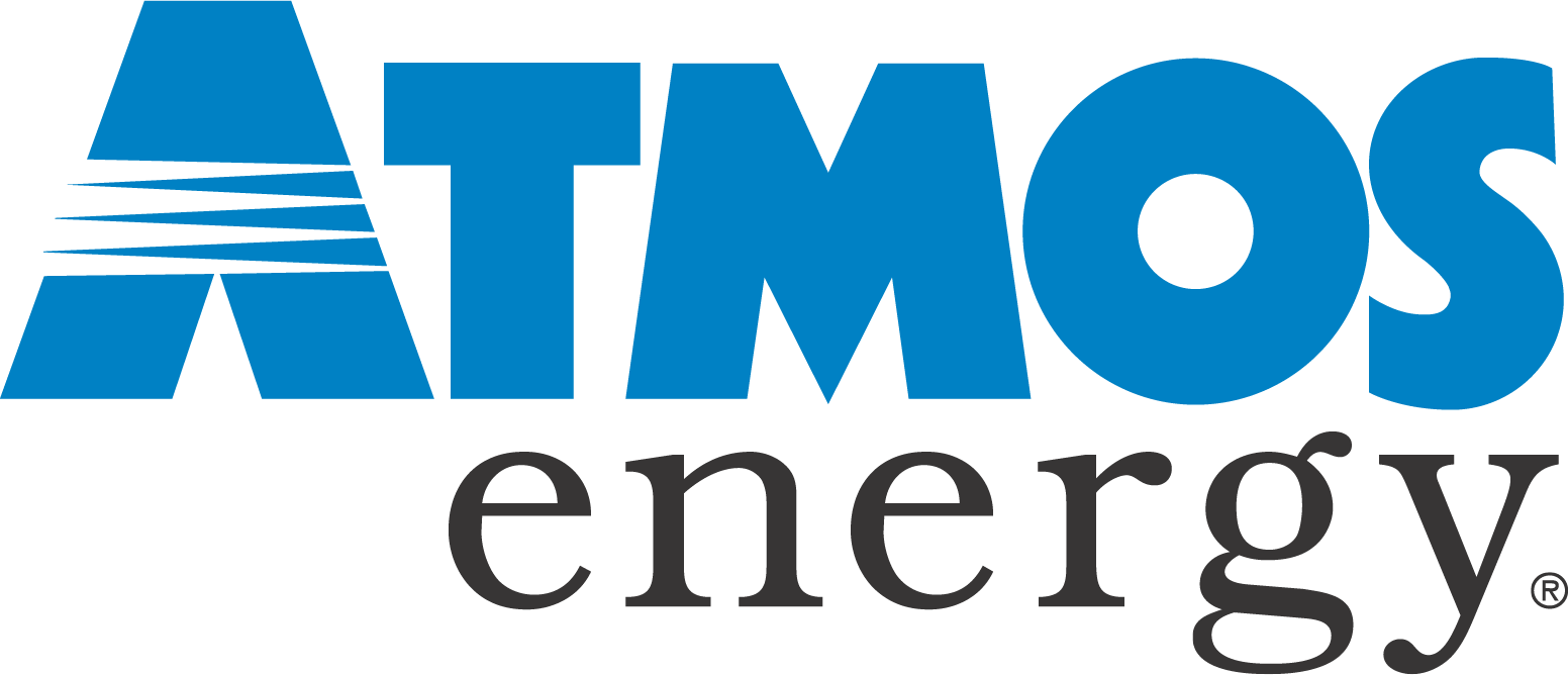 Atmos Energy Logo png