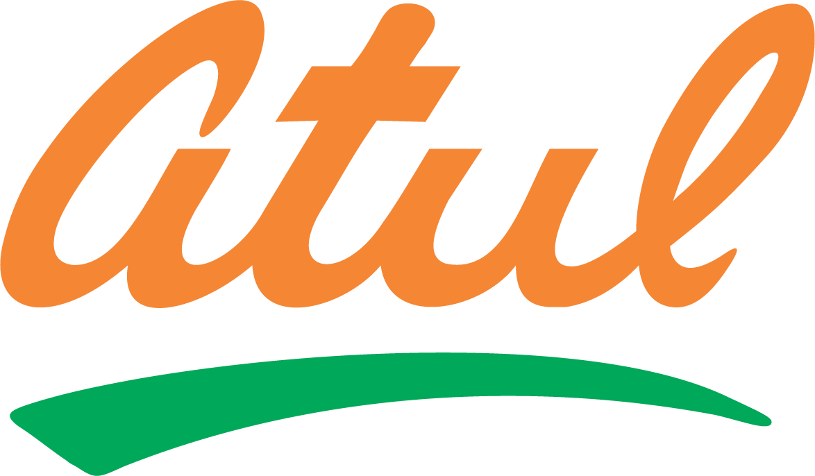 Atul Logo png