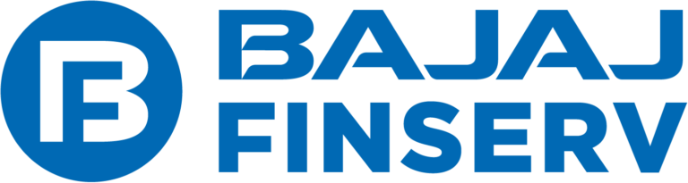 Bajaj Finserv Logo Download Vector