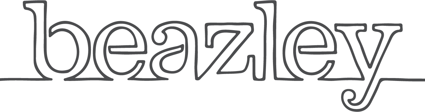 Beazley Group Logo png