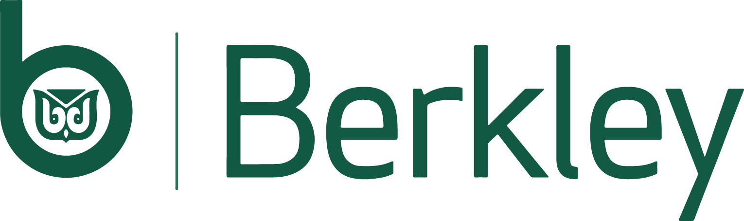 W. R. Berkley Corporation Logo png
