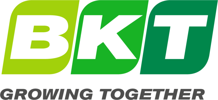 Balkrishna Industries Logo (BKT Tires) Download Vector