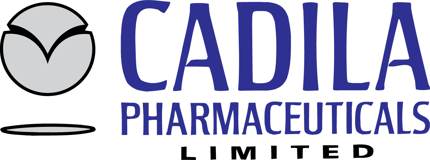 Cadila Pharmaceuticals Logo png