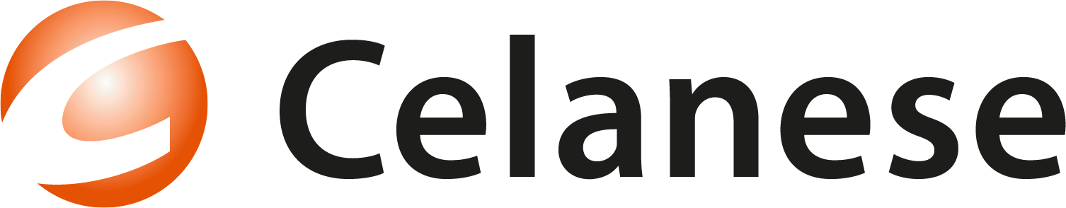 Celanese Logo png
