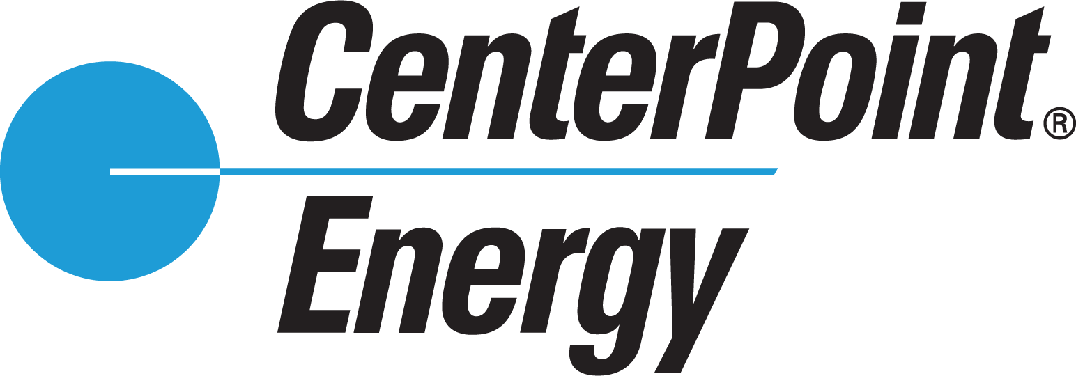 CenterPoint Energy Logo png