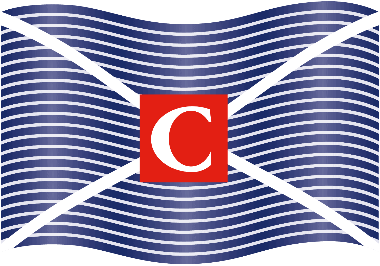 Clarkson Logo png
