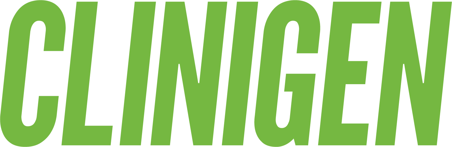 Clinigen Logo png