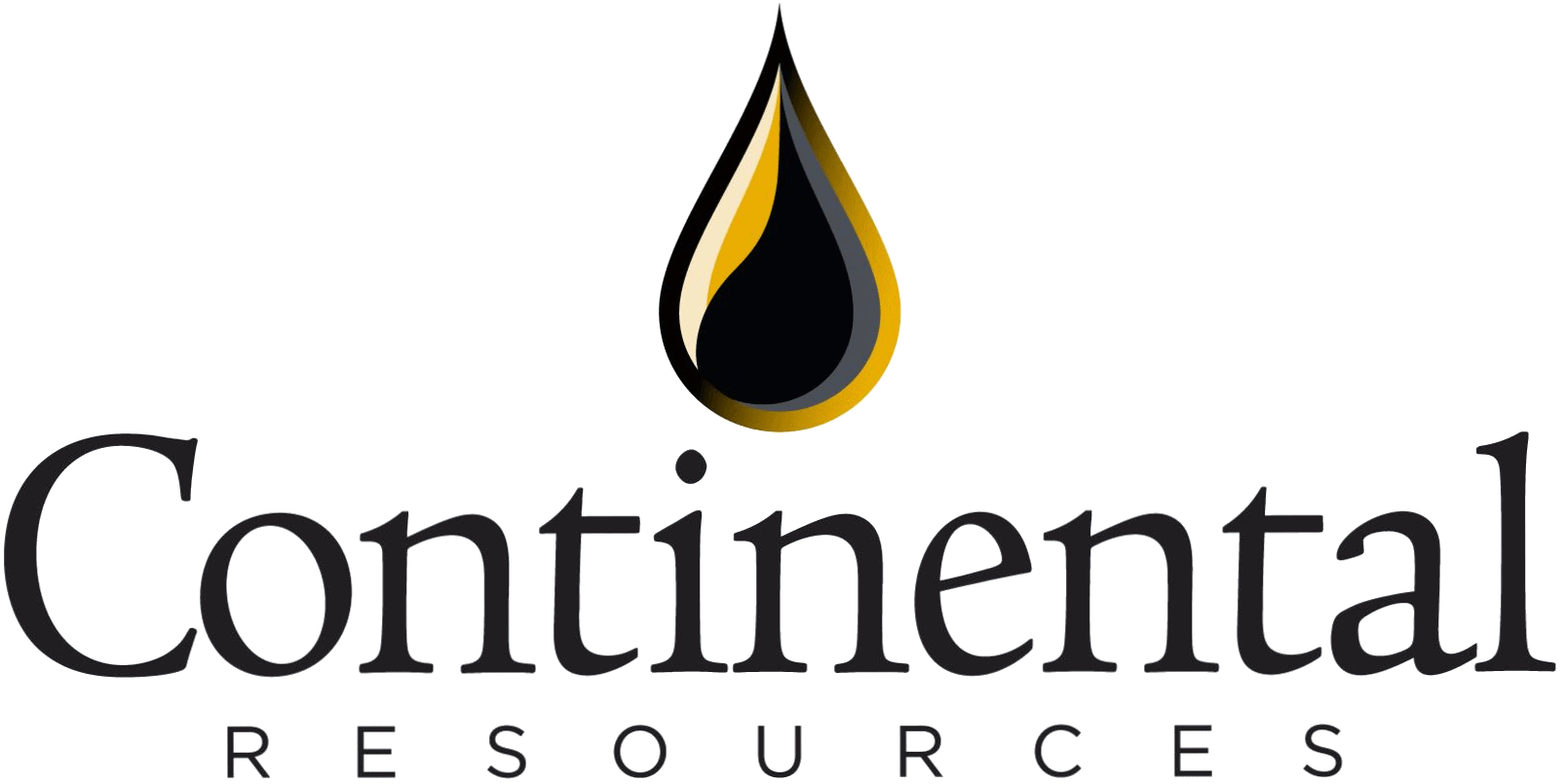 Continental Resources Logo png