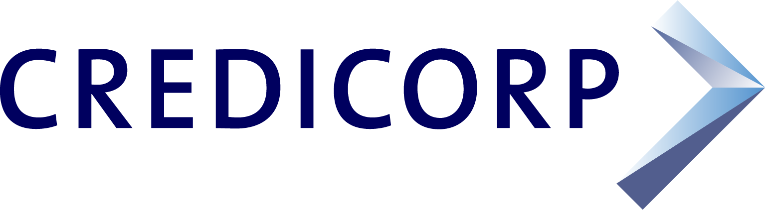 Credicorp Logo png