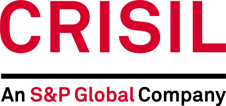 CRISIL Logo Download Vector