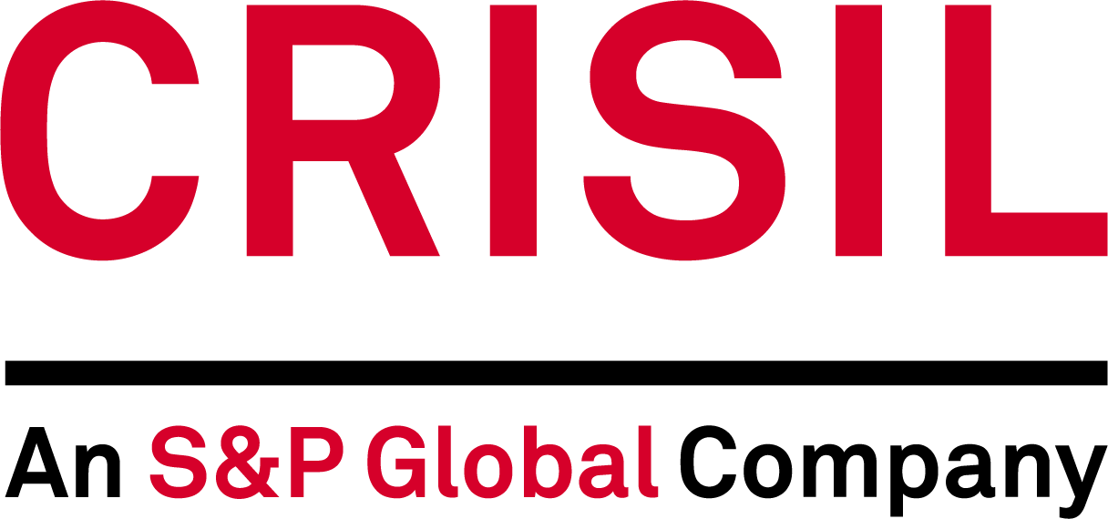 CRISIL Logo png