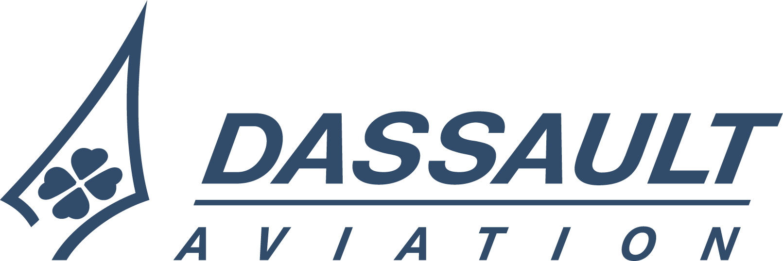 Dassault Aviation Logo png
