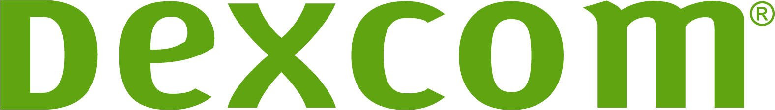 Dexcom Logo png