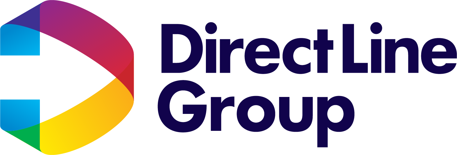 Direct Line Group Logo png