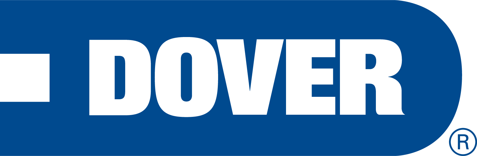 Dover Logo png