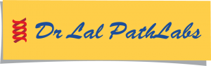 Dr Lal PathLabs Logo Download Vector